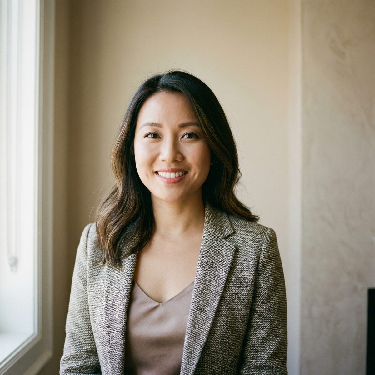 海角制片人林雨桐