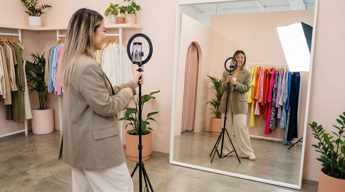 海角动漫穿搭视频