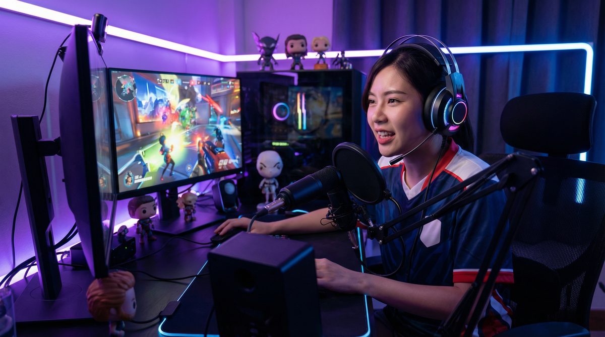 海角动漫游戏视频